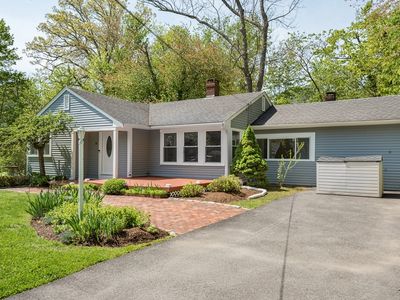 10 Bailey Rd, Cohasset, MA, 02025