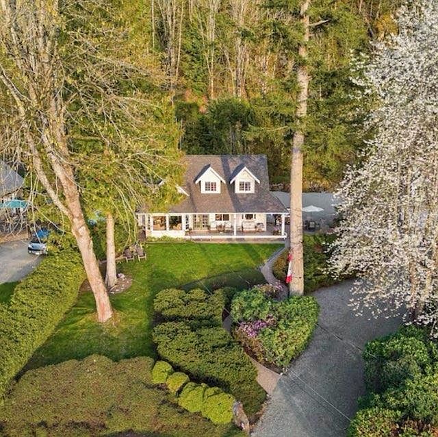 1st image of 7388 Rockwell Pl