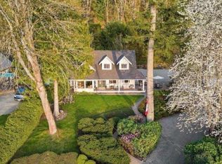 7388 Rockwell Pl, Kent, BC V0M 1A2