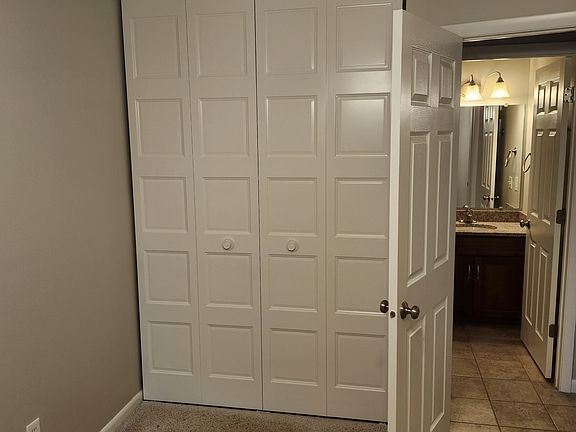 4th image of 1601 N Innsbruck Dr #1-128-1