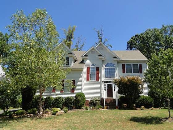 1st image of 10264 Brickerton Dr
