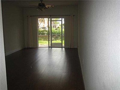 2nd image of 5670 NW 116th Ave APT 104