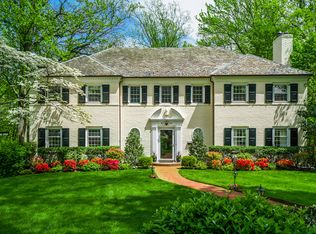 266 Lyncroft Rd, New Rochelle, NY 10804