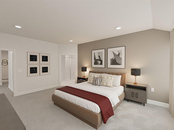 7th image of this home