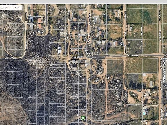 2nd image of 0 Junipero Rd Lot 231