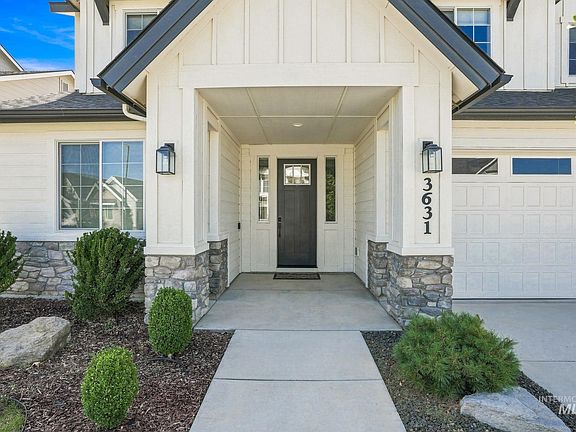 4th image of 3631 W Ladle Rapids St