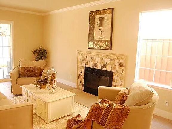 3rd image of 2839 Alwood Ct
