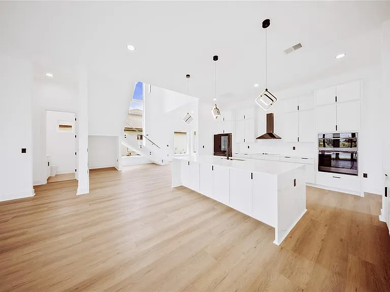 156 Caladium Ave — Photo 12