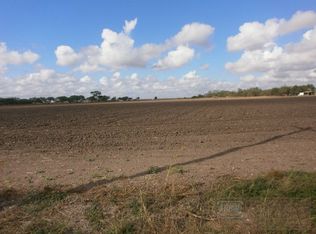 San Felippo Rd, Santa rosa, TX 78593