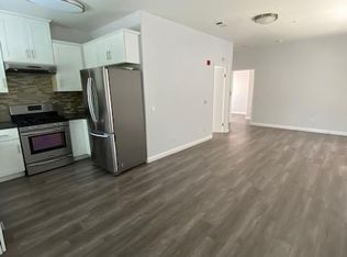 1227 21st St #14, Santa Monica, CA 90404