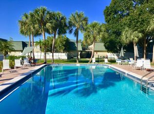 1799 N Highland Ave #52, Clearwater, FL 33755
