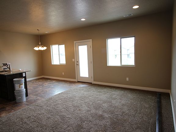 2015-08-06 21_08072015