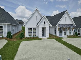 1057 Hunters Way, Opelika, AL 36801