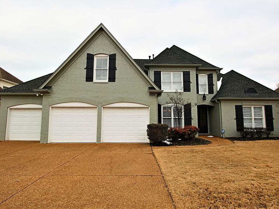 1st image of 8886 River Pine Dr