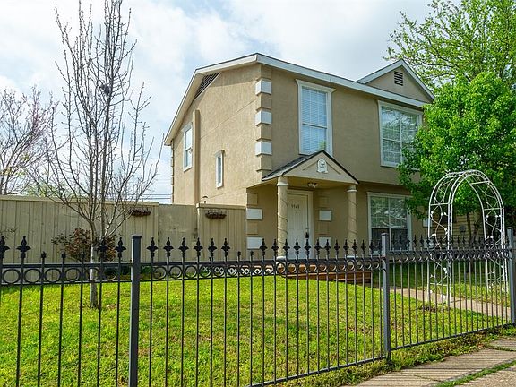 2nd image of 9948 Mountain Bend Cir