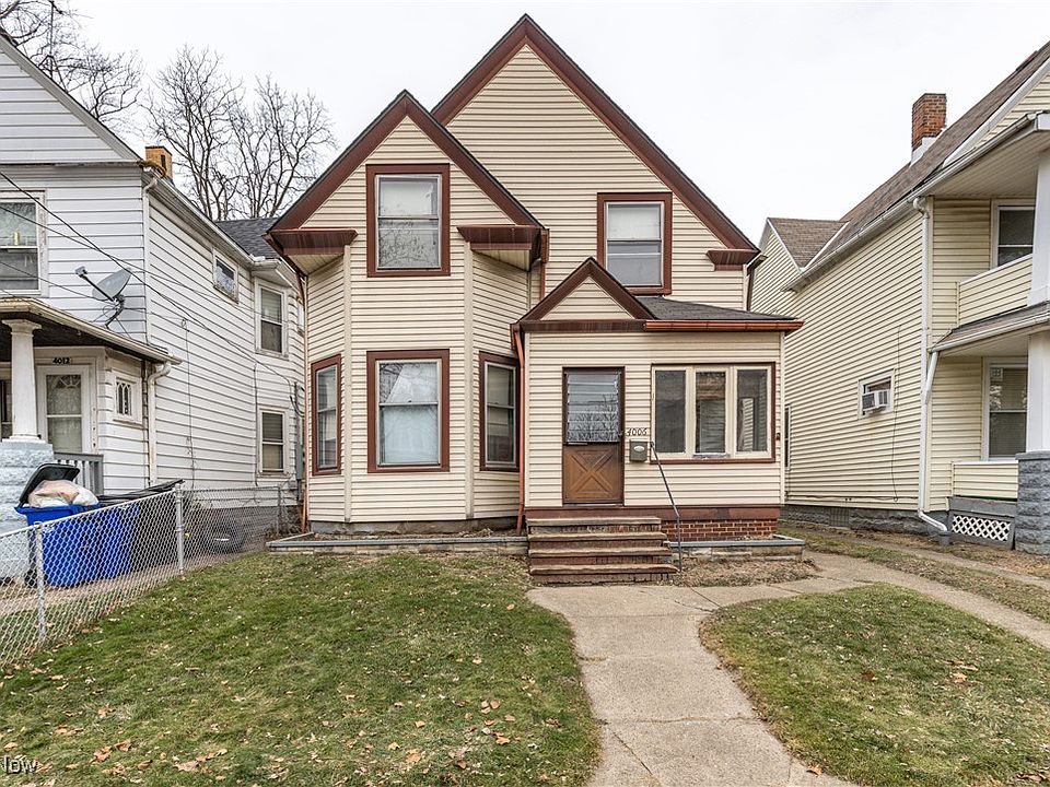 1st image of 4006 Woodbridge Ave