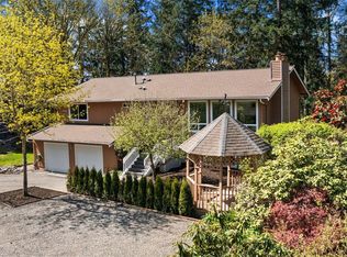 1525 218th Place NE, Sammamish, WA