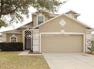 25719 Bloomsbury Ct, Land O Lakes, FL 34639