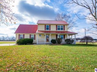 84 Oxmoor Dr, Elizabethtown, KY