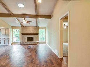 1925 N Floyd Rd, Richardson, TX 75080