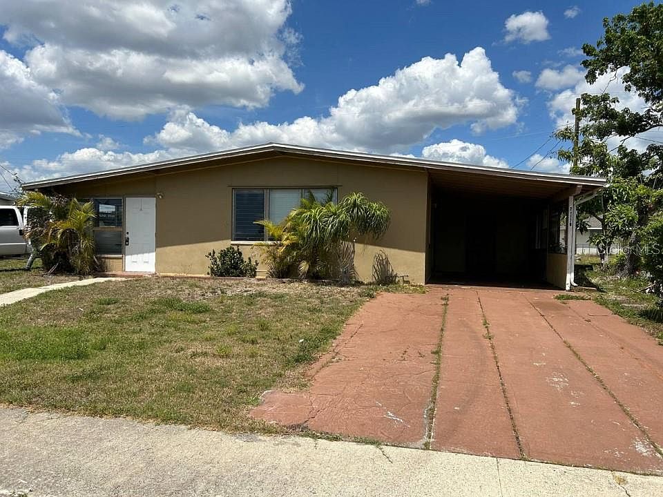 1st image of 21170 GLENDALE AVENUE