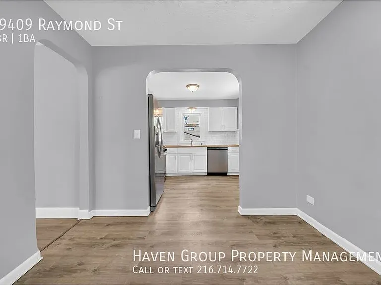 19409 Raymond St — Photo 11