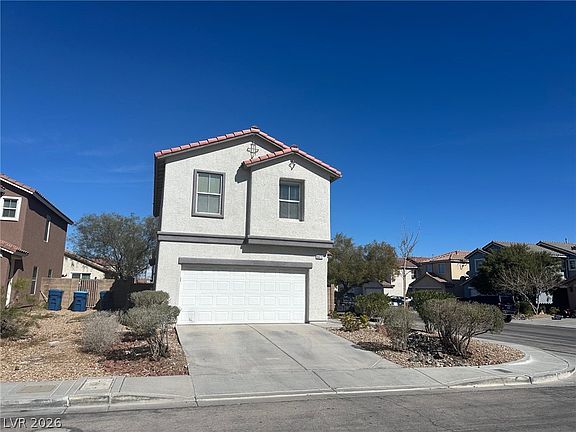 2nd image of 6472 Blue Iris Ct