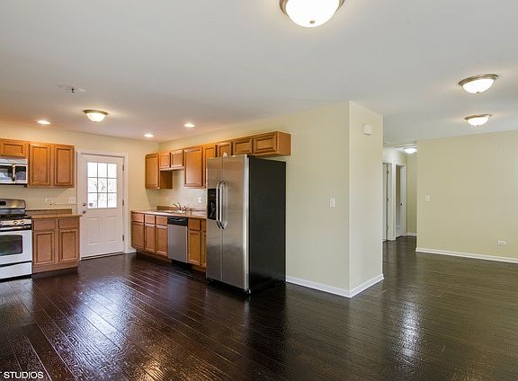 5th image of 2412 Tomahawk Ct
