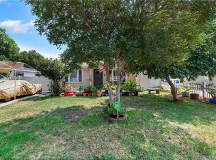 205 W Carlton St, Ontario, CA 91762