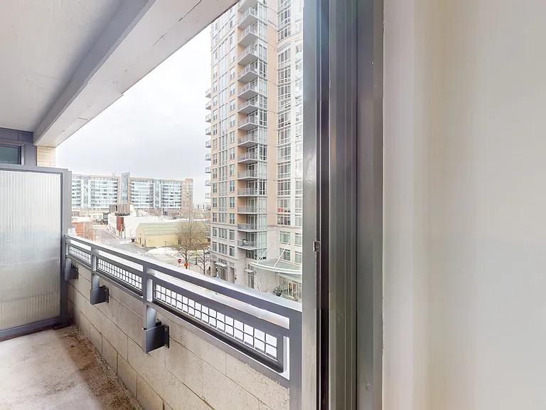 Eleven55 Ripley — Photo 93