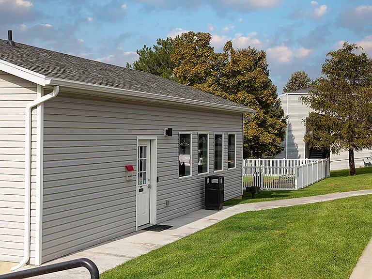 Aspire Clearfield — Photo 15