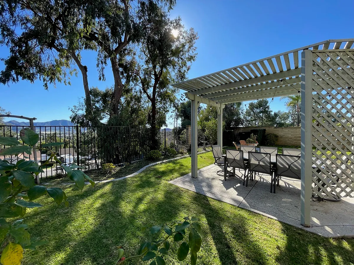 Building Photo - 4708 Via Cupertino
