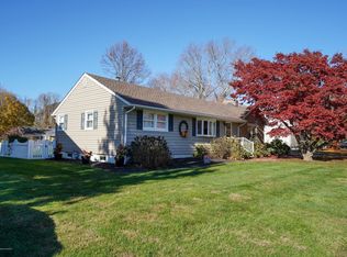 48 Monroe St, Red Bank, NJ 07701