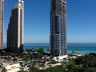 210 174th St APT 1412, Sunny Isles Beach, FL, 33160