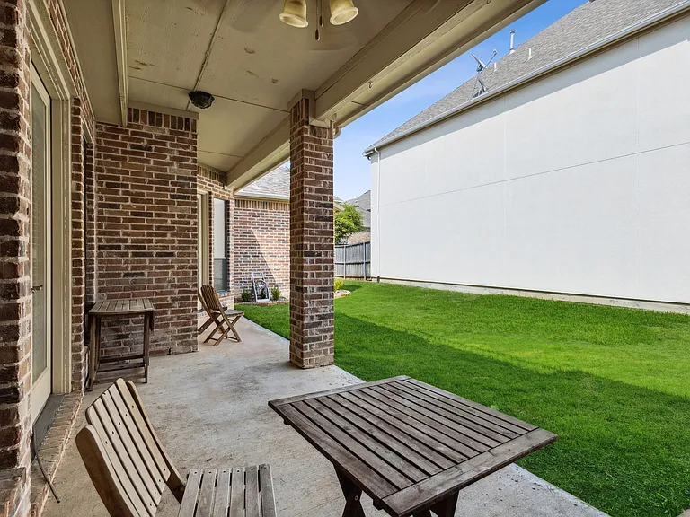 20 Tranquil Pond Dr — Photo 36