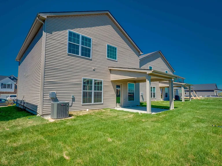 1152 Marlena Ln — Photo 32