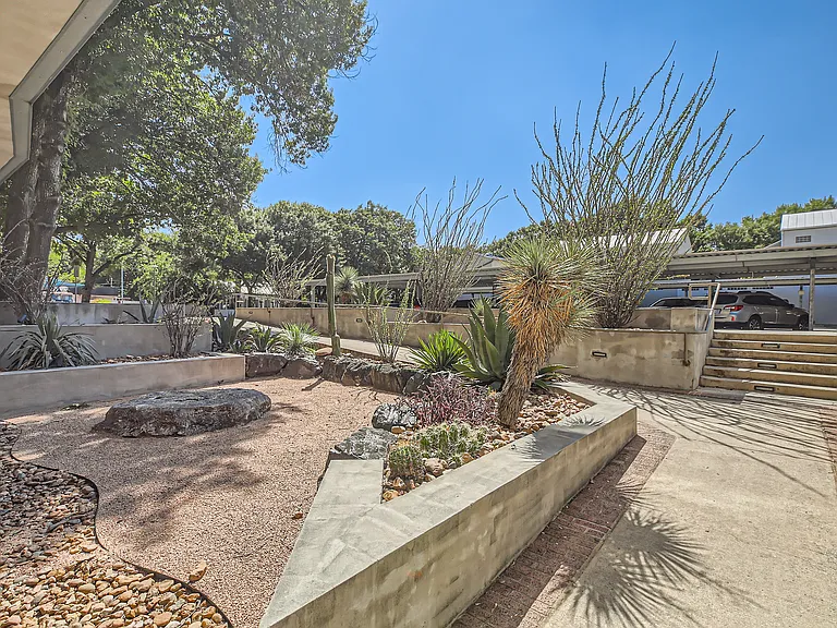 1115 S Alamo St #2302 — Photo 33