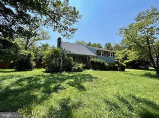 1204 Ardway Rd, Blue Bell, PA 19422