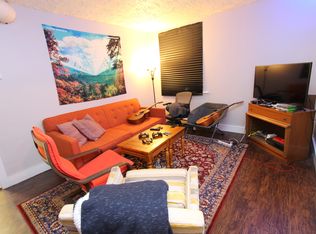 334 Melwood Ave APT 1A, Pittsburgh, PA 15213
