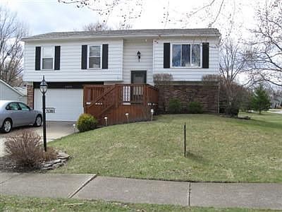 4th image of 26399 Kingswood Dr