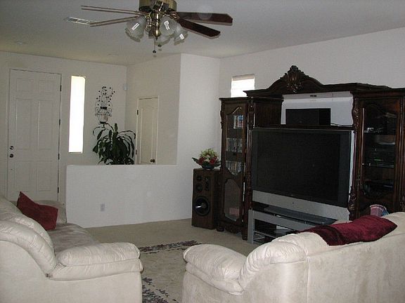 4th image of 3626 Lostwood Ct