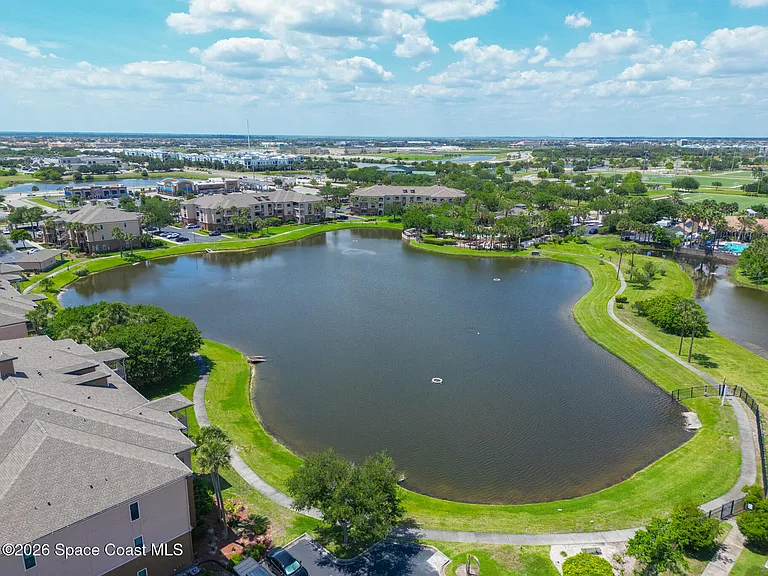 6421 Borasco Dr #1204 — Photo 93