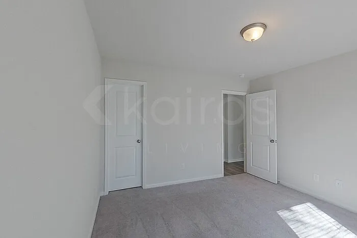 213 Big Oak — Photo 11
