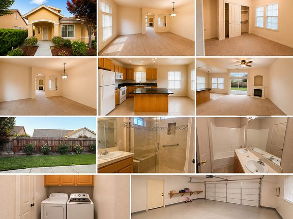 2nd image of 3309 S Rose Brook Dr