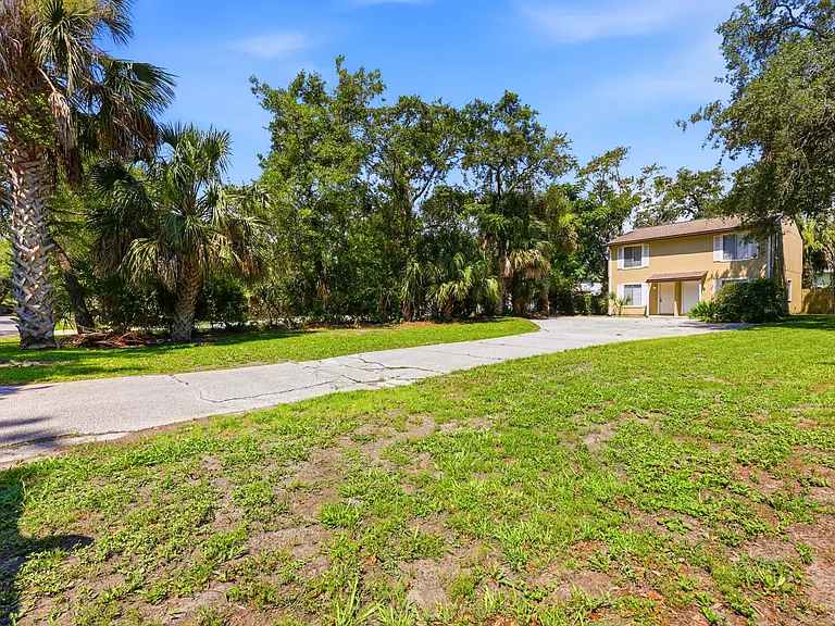 2208 Marsh Point Rd #2208 — Photo 22