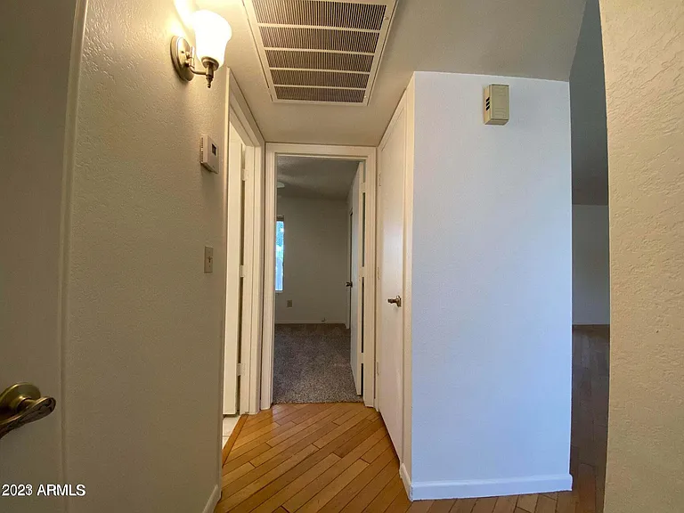 1913 N Bullmoose Dr — Photo 18