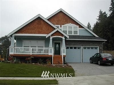 1st image of 6506 (Lot 32) 77th Avenue NE