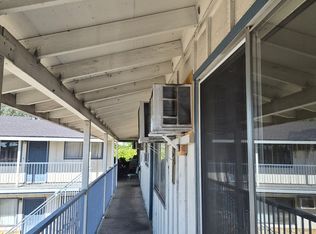 110 Dorsey Dr APT 24, Grass Valley, CA 95945