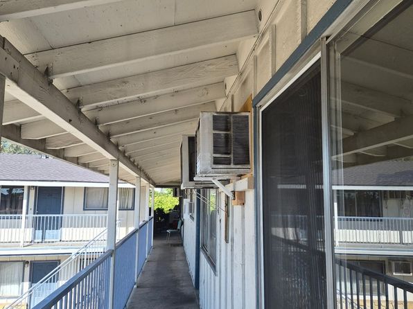 110 Dorsey Dr APT 24