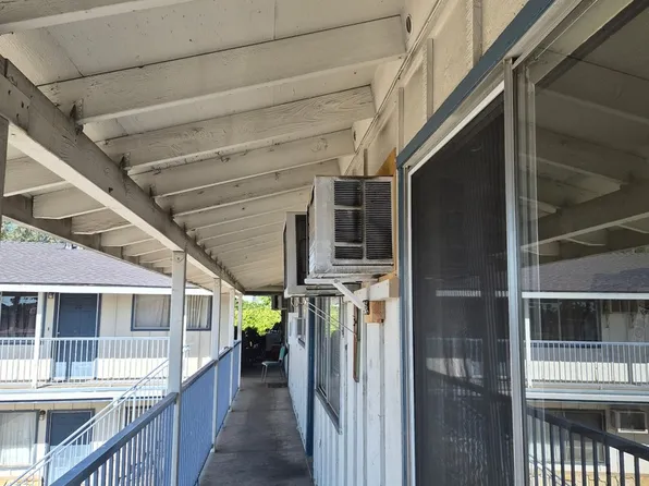 110 Dorsey Dr APT 24, Grass Valley, CA 95945